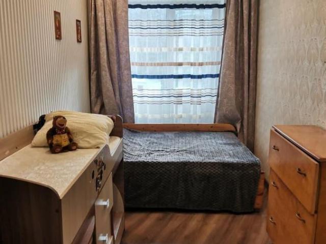 Квартира продажа в Веселое С, Краснодарский Край