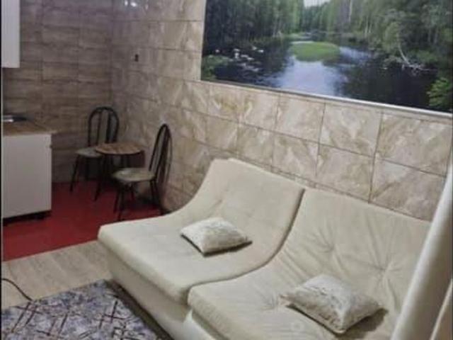 Квартира продажа в Веселое С, Краснодарский Край