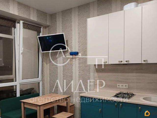 Квартира продажа в Веселое С, Краснодарский Край
