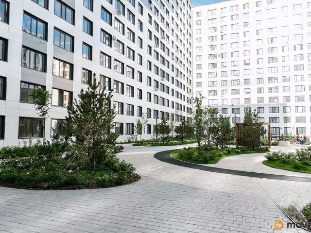 Квартира продажа в Веселое С, Краснодарский Край