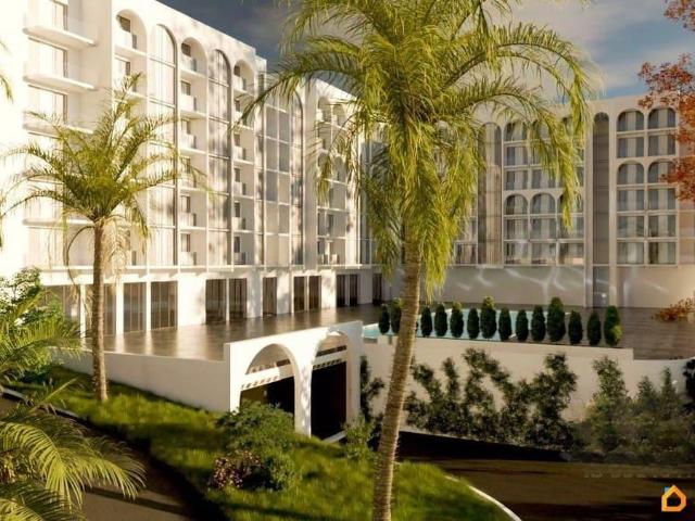 Квартира продажа в Веселое С, Краснодарский Край