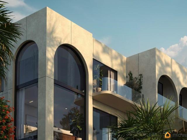 Квартира продажа в Веселое С, Краснодарский Край