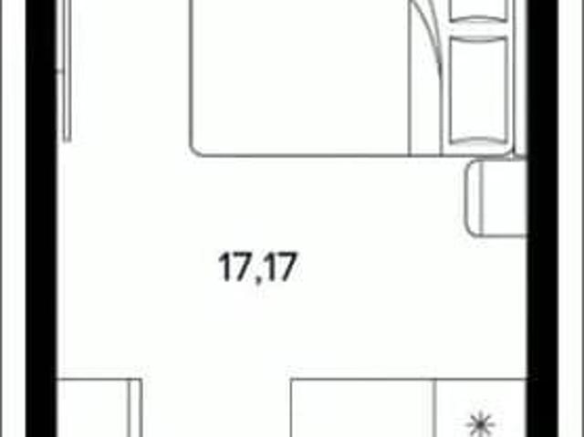 Квартира продажа в Лазаревский внутригородской район, Сочи