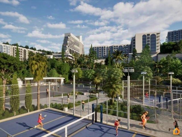 Квартира продажа в Веселое С, Краснодарский Край