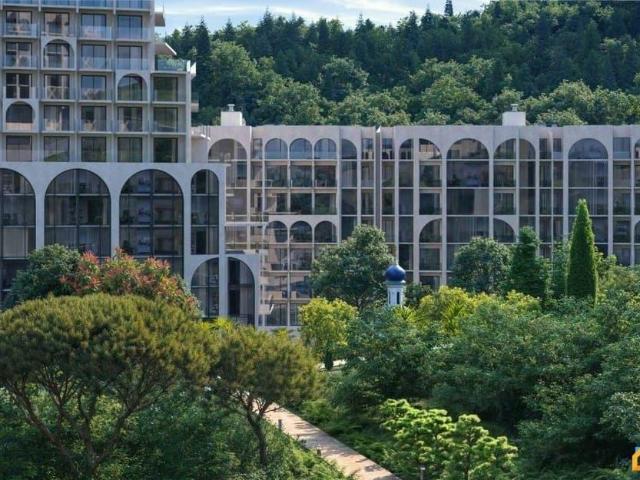 Квартира продажа в Веселое С, Краснодарский Край