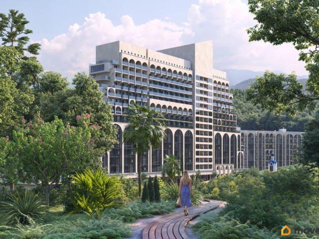 Квартира продажа в Веселое С, Краснодарский Край