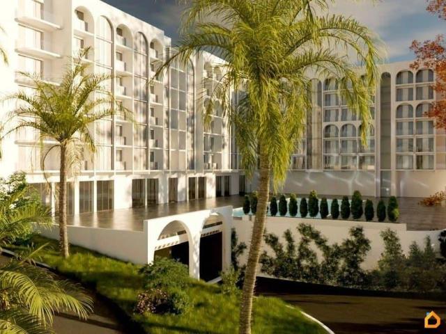 Квартира продажа в Веселое С, Краснодарский Край