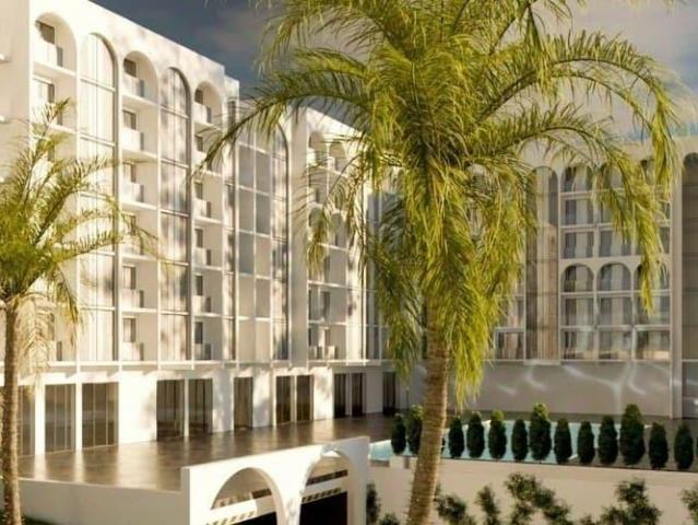Квартира продажа в Веселое С, Краснодарский Край