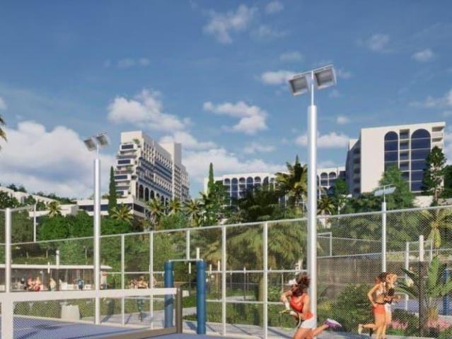 Квартира продажа в Веселое С, Краснодарский Край