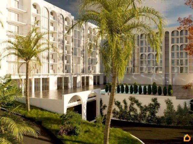Квартира продажа в Веселое С, Краснодарский Край