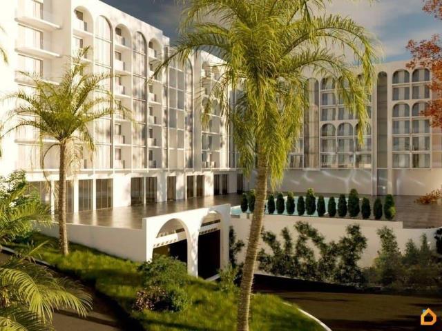 Квартира продажа в Веселое С, Краснодарский Край