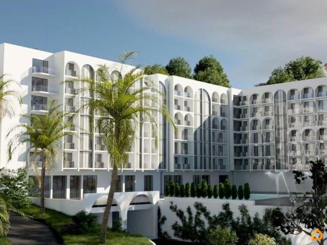Квартира продажа в Веселое С, Краснодарский Край