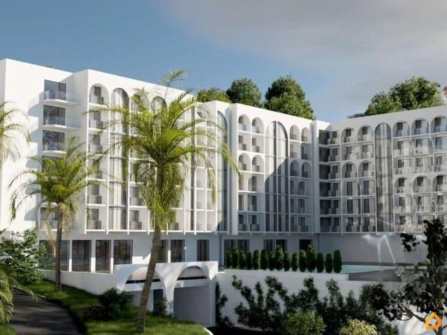Квартира продажа в Веселое С, Краснодарский Край