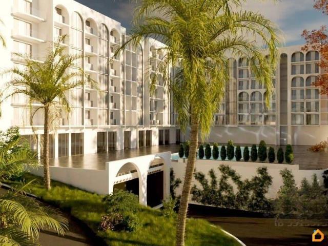 Квартира продажа в Веселое С, Краснодарский Край