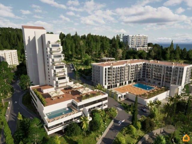 Квартира продажа в Веселое С, Краснодарский Край