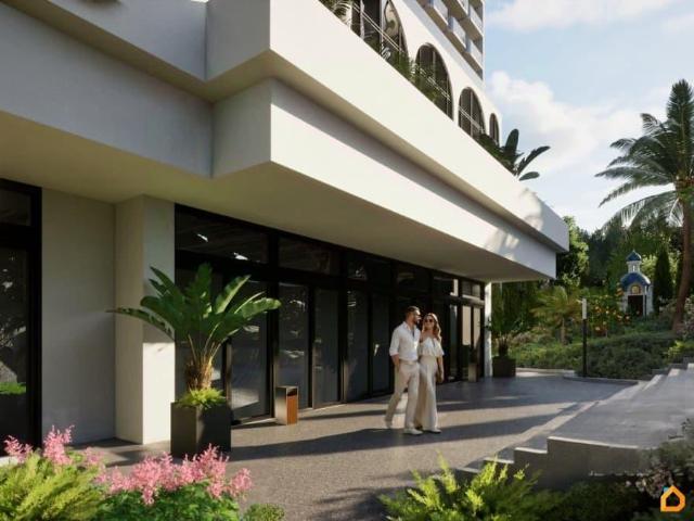 Квартира продажа в Веселое С, Краснодарский Край
