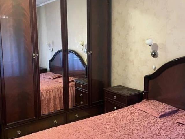 Квартира продажа в Веселое С, Краснодарский Край