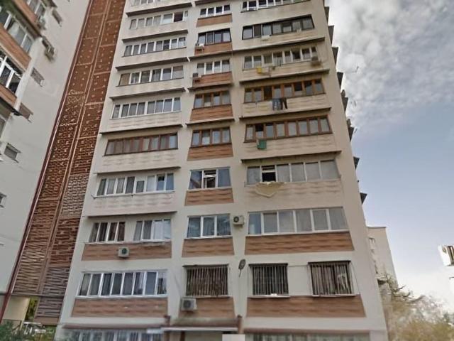 Квартира продажа в Веселое С, Краснодарский Край