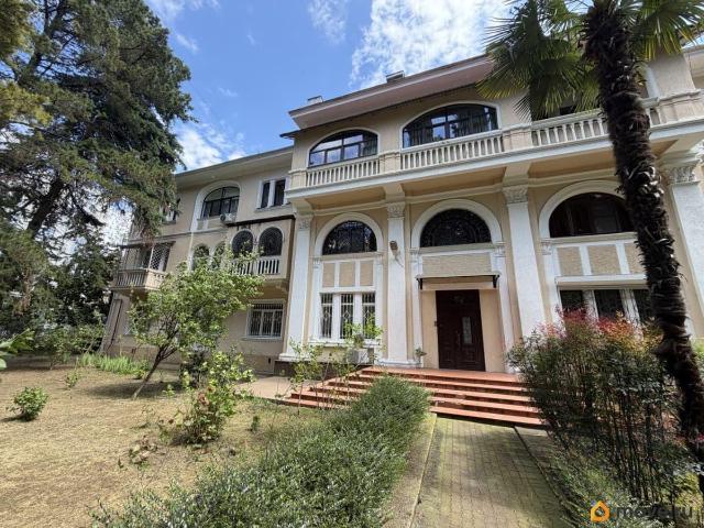 Квартира продажа в Веселое С, Краснодарский Край