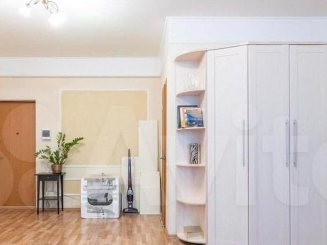 Квартира продажа в Сочи