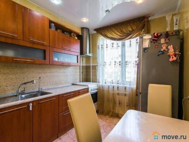 Квартира продажа в Новая Заря, Сочи