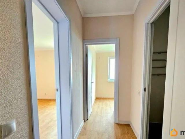 Квартира продажа в Веселое С, Краснодарский Край