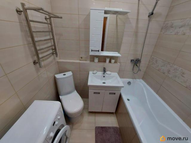 Квартира продажа в Веселое С, Краснодарский Край