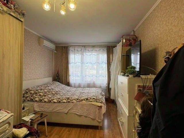 Квартира продажа в Веселое С, Краснодарский Край