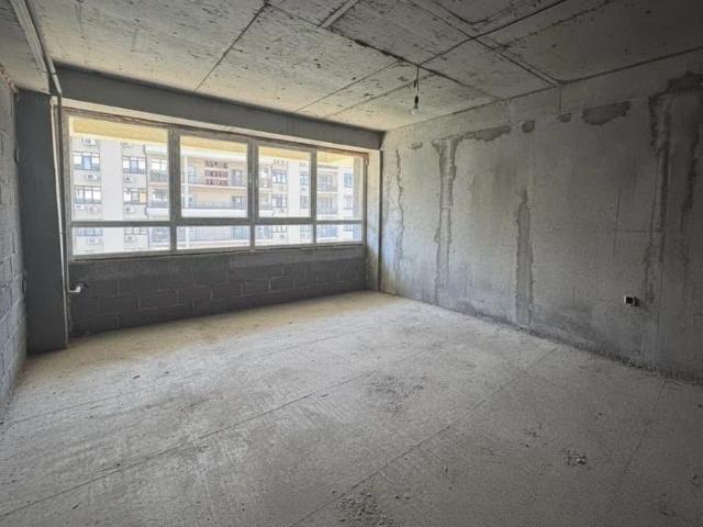 Квартира продажа в Веселое С, Краснодарский Край