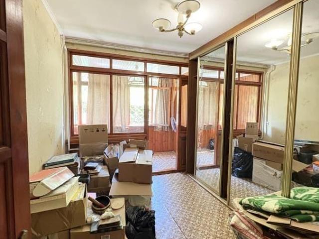Квартира продажа в Веселое С, Краснодарский Край
