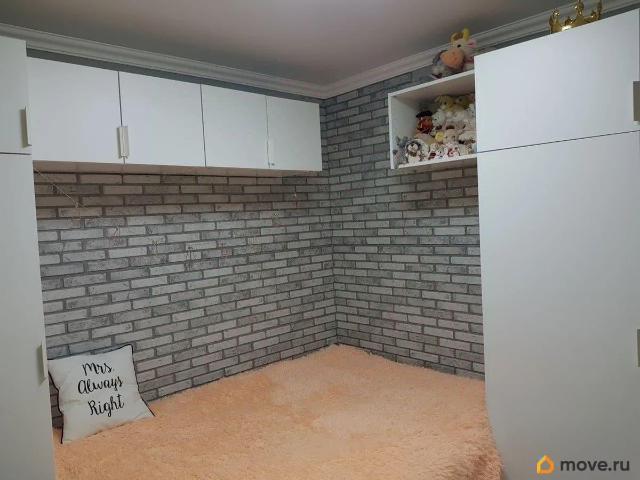 Квартира продажа в Веселое С, Краснодарский Край