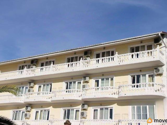 Квартира продажа в Веселое С, Краснодарский Край
