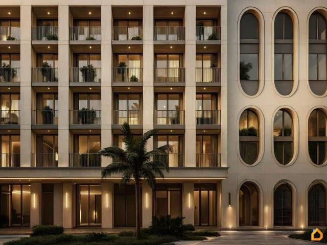 Квартира продажа в Веселое С, Краснодарский Край