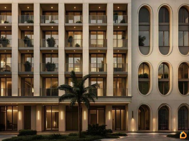 Квартира продажа в Веселое С, Краснодарский Край