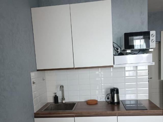 Квартира продажа в Веселое С, Краснодарский Край