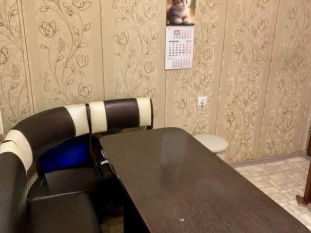 Квартира продажа в Веселое С, Краснодарский Край