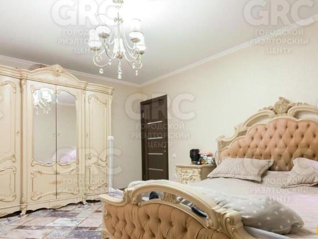 Квартира продажа в Веселое С, Краснодарский Край