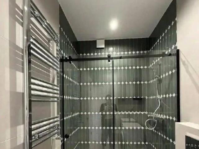 Квартира продажа в Веселое С, Краснодарский Край