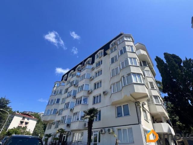 Квартира продажа в Веселое С, Краснодарский Край