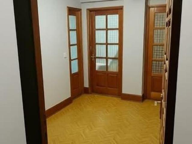 Квартира продажа в Театральная, Сочи