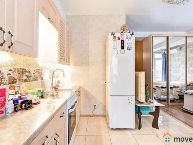 Квартира продажа в Веселое С, Краснодарский Край