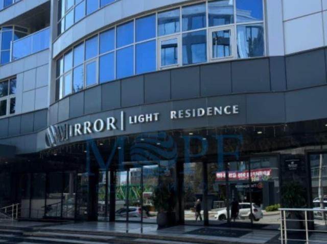 Квартира продажа в Веселое С, Краснодарский Край