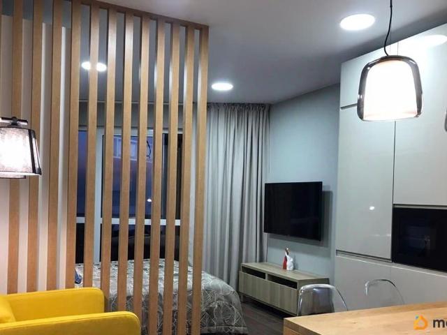 Квартира продажа в Веселое С, Краснодарский Край