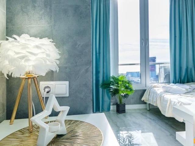 Квартира продажа в Веселое С, Краснодарский Край