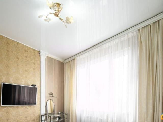 Квартира продажа в Веселое С, Краснодарский Край