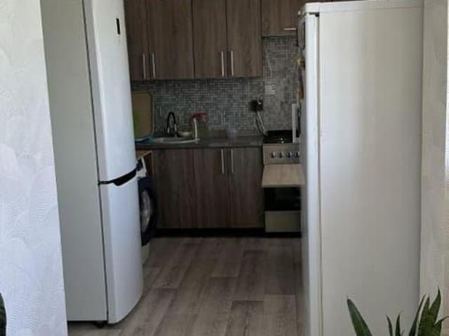 Квартира продажа в Веселое С, Краснодарский Край