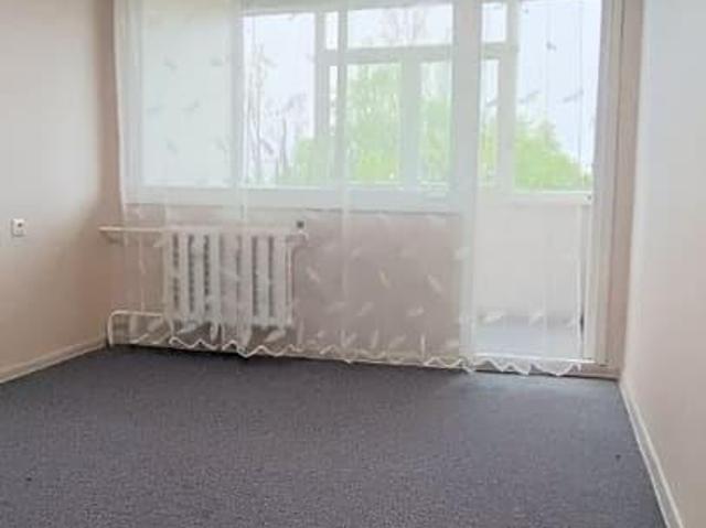 Квартира продажа в Веселое С, Краснодарский Край