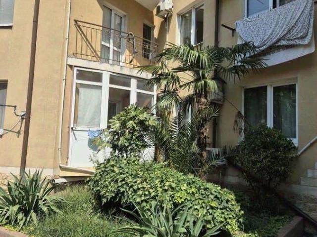 Квартира продажа в Веселое С, Краснодарский Край