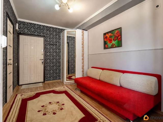 Квартира продажа в Веселое С, Краснодарский Край