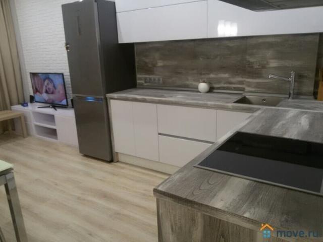 Квартира продажа в Веселое С, Краснодарский Край